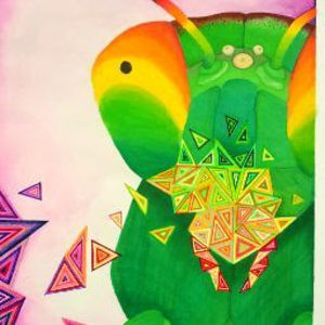 Meet your Posher, Tristina